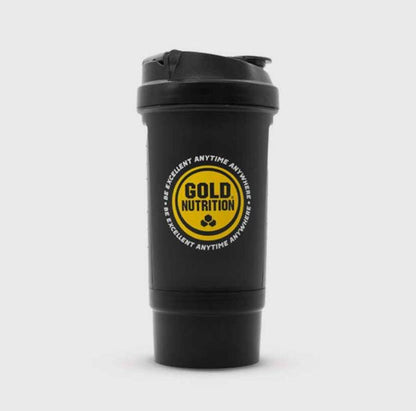 [Produse_curățenie] - [bazata.store]