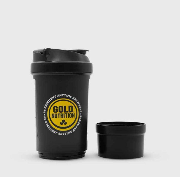 [Produse_curățenie] - [bazata.store]