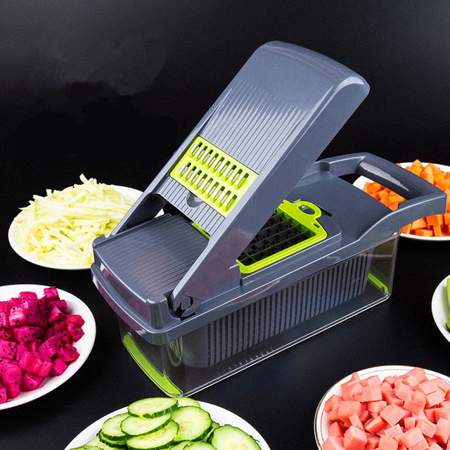 [Produse_curățenie] - [bazata.store]