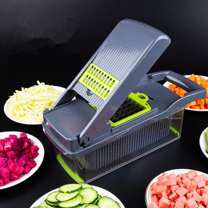 [Produse_curățenie] - [bazata.store]